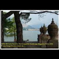 18551 180 Isola Pescatori Borromaeische Inseln Lago Maggiore Italien 2011.JPG